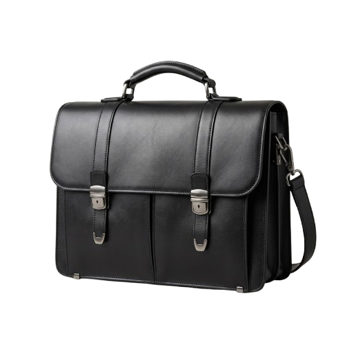 EXECUTIVE BAG