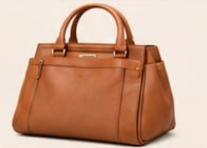 LADIES BAG