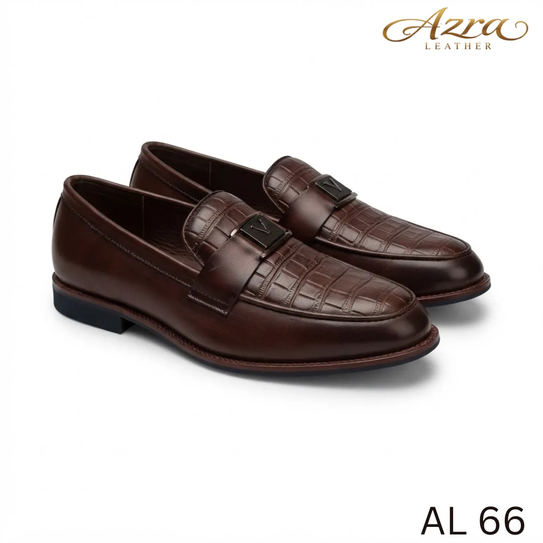 Tassels (AL66)