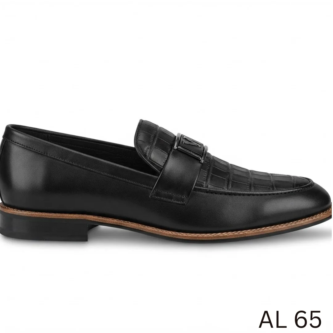 Tassels (AL65)