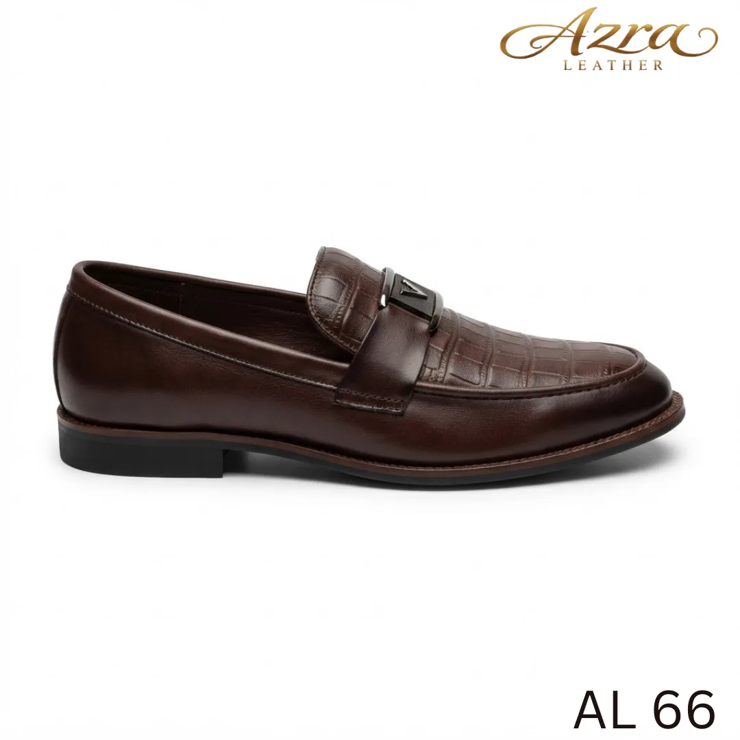 Tassels (AL66)