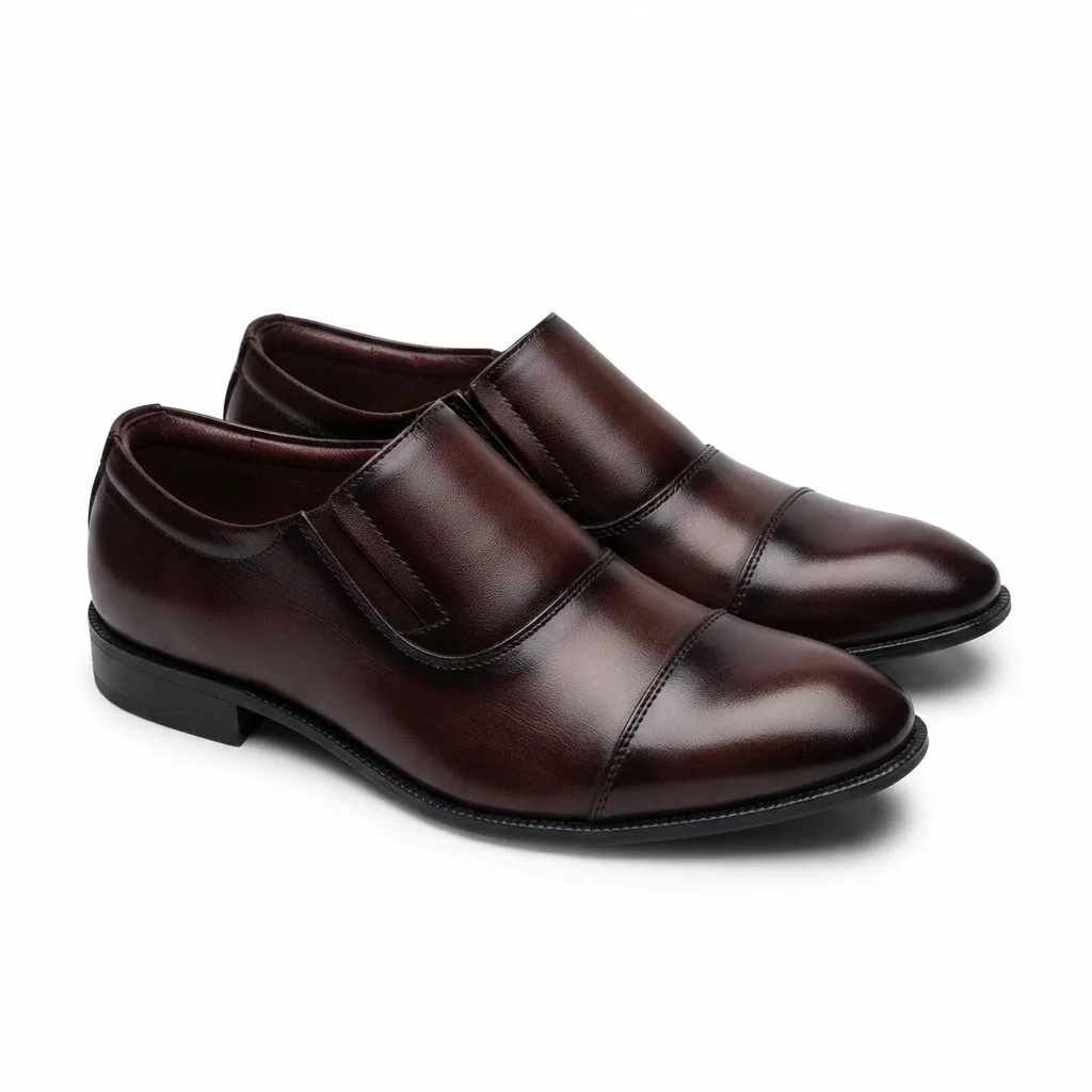 Urban Craft Shoes